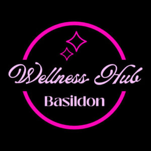 Wellness Hub Basildon