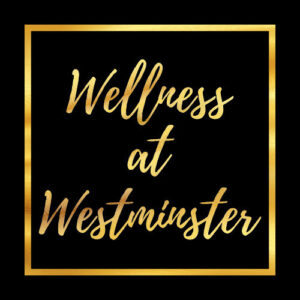 Wellness at Westminster