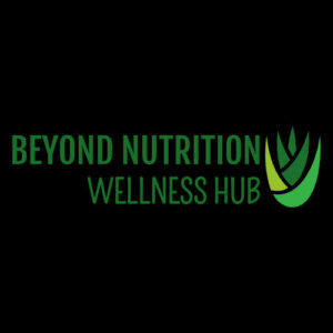 Beyond Nutrition