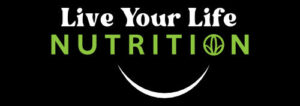 Live Your Life Nutrition