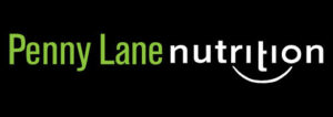 Penny Lane Nutrition