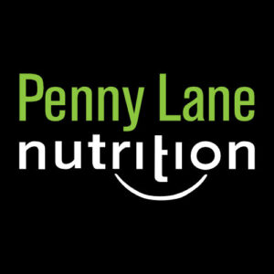 Penny Lane Nutrition