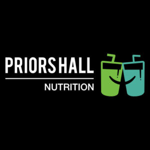 Priors Hall Nutrition