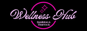 Wellness Hub Basildon & Thurrock