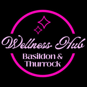 Wellness Hub Basildon & Thurrock