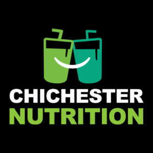 Chichester Nutrition