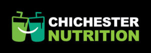 Chichester Nutrition