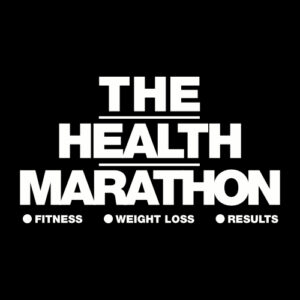 The Health Marathon