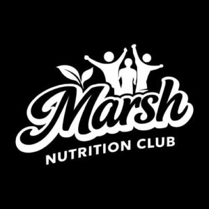 Marsh Nutrition Club
