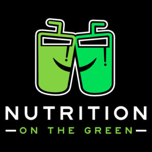 Nutrition on the Green