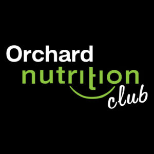 Orchard Nutrition