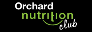 Orchard Nutrition