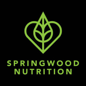 Springwood Nutrition