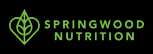 Springwood Nutrition