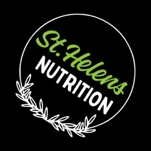 St. Helens Nutrition