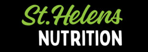 St. Helens Nutrition