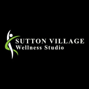 Sutton Village Wellness Studio