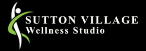 Sutton Village Wellness Studio