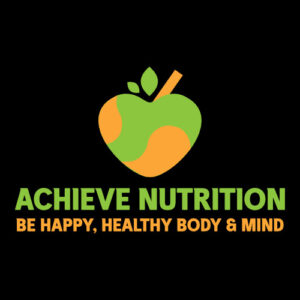 Achieve Nutrition