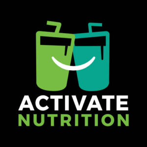 Activate Nutrition