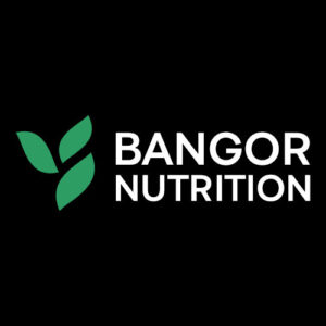 Bangor Nutrition