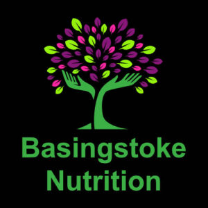 Basingstoke Nutrition