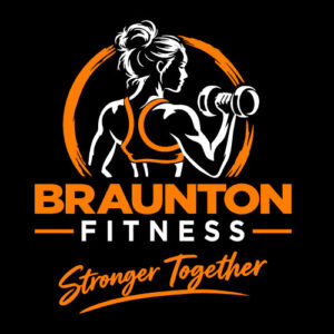 Braunton Fitness