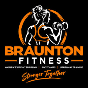 Braunton Fitness