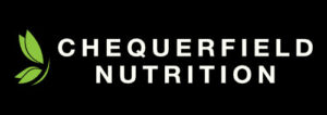 Chequerfield Nutrition