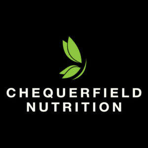 Chequerfield Nutrition