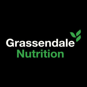 Grassendale Nutrition