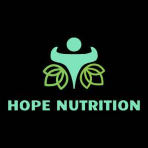 Hope Nutrition