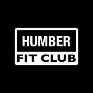 Humber Fit Club