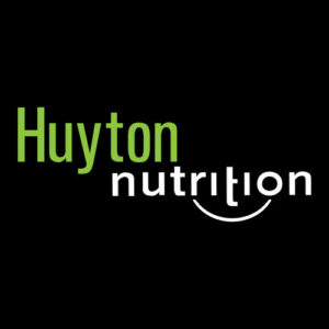 Huyton Nutrition