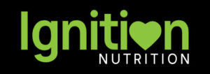 Ignition Nutrition