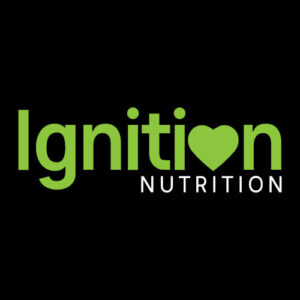 Ignition Nutrition