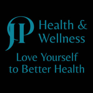 JP Health & Wellness
