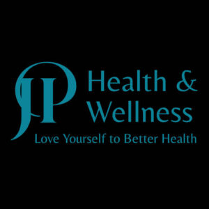 JP Health & Wellness