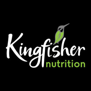 Kingfisher Nutrition