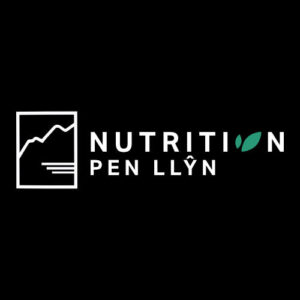 Nutrition Pen Llyn