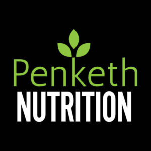 Penketh Nutrition