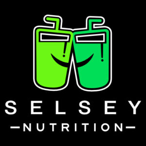 Selsey Nutrition