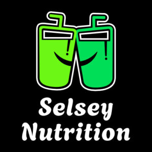Selsey Nutrition