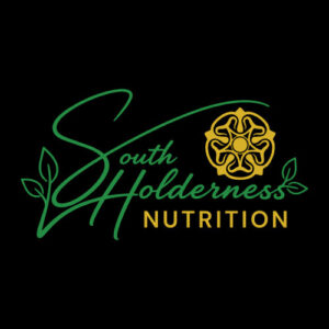 South Holderness Nutrition