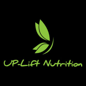 Up-Lift Nutrition