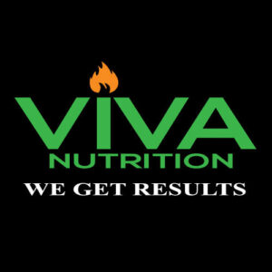 Viva Nutrition