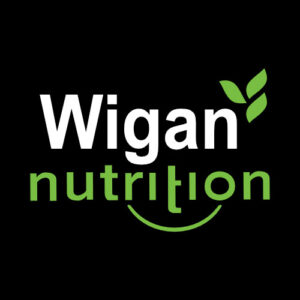 Wigan Nutrition