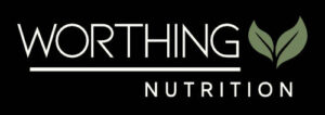 Worthing Nutrition