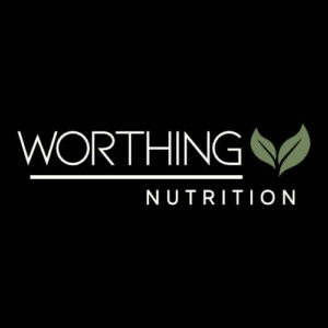 Worthing Nutrition