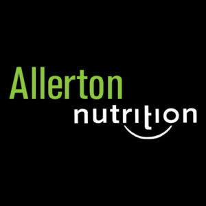 Allerton Nutrition